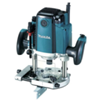 may phay truc dung makita rp1800f hinh 1